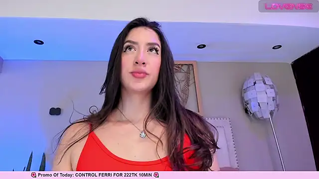 Snapshot of _AlejaCruz_ chatting on March 2025 11:28:02 PM AlejaCruz online show from March 2025 11:28:02 PM