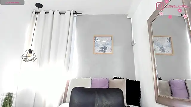  AlejaCruz  online show from June 2026 05:12:02 PM