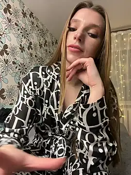 adel secret online show from January 2025 11:06:02 PM