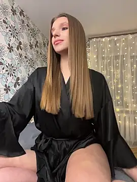 adel secret online show from January 2025 08:04:01 PM