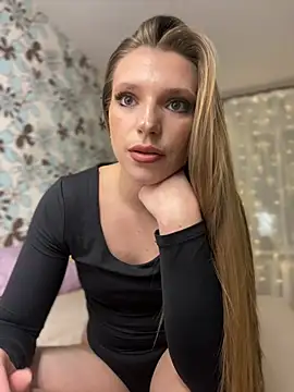 adel secret online show from February 2025 08:17:02 PM