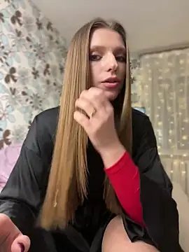 adel secret online show from February 2025 10:43:02 PM