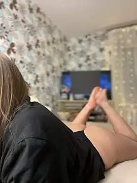 adel secret online show from February 2025 07:41:02 PM