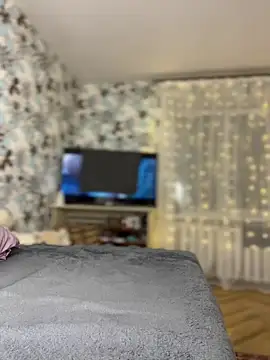 adel secret online show from March 2025 07:09:02 PM