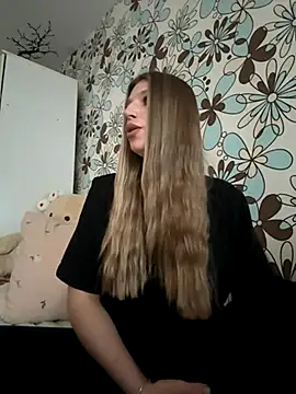 adel secret online show from October 2025 12:17:01 PM