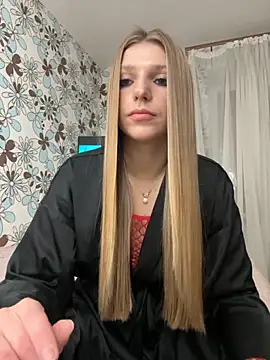 adel secret online show from November 2025 08:33:02 PM