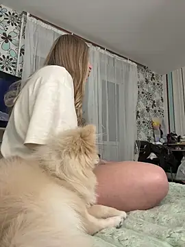 adel secret online show from December 2025 09:10:02 PM