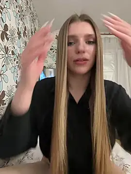 adel secret online show from February 2026 09:21:01 PM