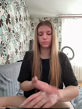 adel secret online show from March 2026 12:05:03 PM