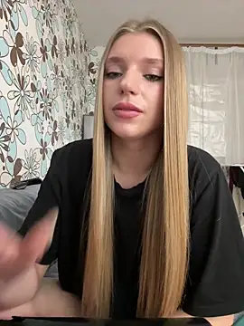 Snapshot of adel_secret chatting on April 2026 08:20:02 PM adel secret online show from April 2026 08:20:02 PM