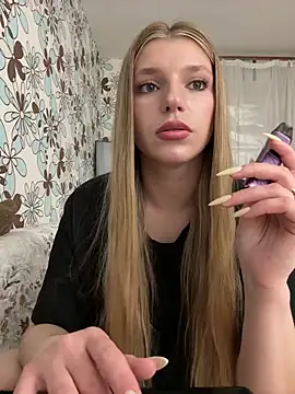 Snapshot of adel_secret chatting on April 2026 07:58:01 PM adel secret online show from April 2026 07:58:01 PM
