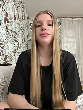 Snapshot of adel_secret chatting on April 2026 08:10:01 PM adel secret online show from April 2026 08:10:01 PM