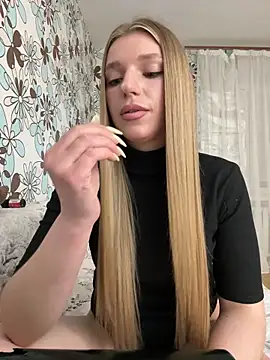 Snapshot of adel_secret chatting on April 2026 08:12:02 PM adel secret online show from April 2026 08:12:02 PM