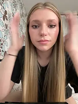 Snapshot of adel_secret chatting on April 2026 08:32:01 PM adel secret online show from April 2026 08:32:01 PM