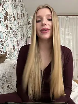 Snapshot of adel_secret chatting on April 2026 08:11:01 PM adel secret online show from April 2026 08:11:01 PM