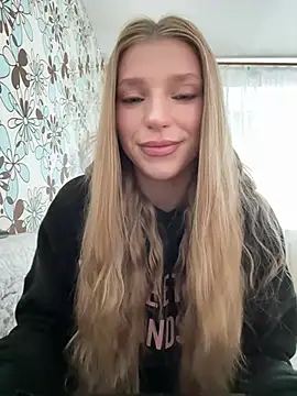 Snapshot of adel_secret chatting on April 2026 12:14:01 PM adel secret online show from April 2026 12:14:01 PM