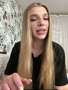 Snapshot of adel_secret chatting on April 2026 08:03:02 PM adel secret online show from April 2026 08:03:02 PM