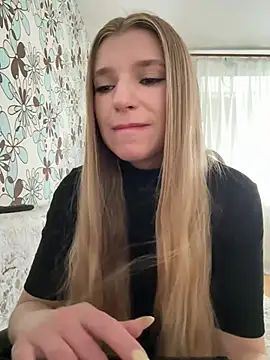 Snapshot of adel_secret chatting on April 2026 11:05:02 AM adel secret online show from April 2026 11:05:02 AM