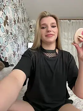 Snapshot of adel_secret chatting on April 2026 08:57:02 PM adel secret online show from April 2026 08:57:02 PM