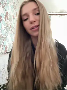 Snapshot of adel_secret chatting on May 2026 11:38:02 AM adel secret online show from May 2026 11:38:02 AM