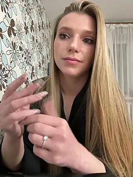 Snapshot of adel_secret chatting on May 2026 08:27:02 PM adel secret online show from May 2026 08:27:02 PM