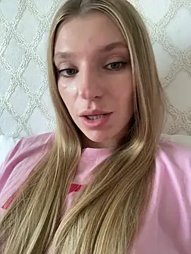 adel secret online show from June 2026 12:25:02 PM