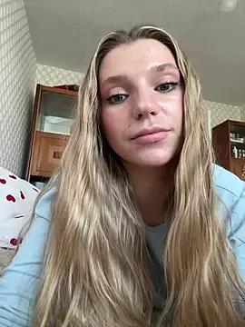adel secret online show from June 2026 12:29:02 PM