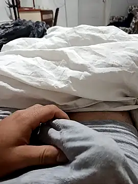 Snapshot of serkanhrc chatting on October 2025 09:15:01 PM serkanhrc online show from October 2025 09:15:01 PM