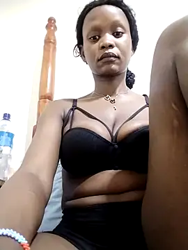 hairyswt pus online show from December 2025 07:59:01 AM