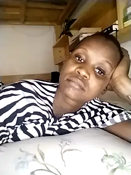 hairyswt pus online show from March 2026 07:25:01 AM