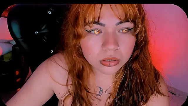 Samanta cutee online show from February 2025 03:21:01 PM