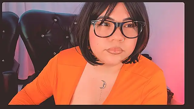 Samanta cutee online show from March 2025 03:24:02 PM