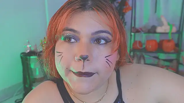 Samanta cutee online show from September 2025 02:08:01 PM