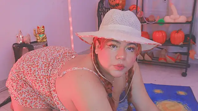 Samanta cutee online show from September 2025 03:16:01 PM