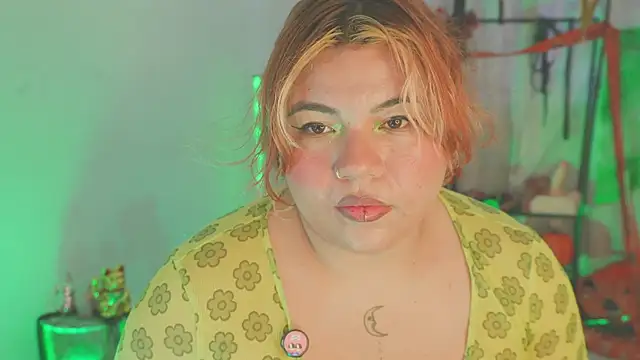 Samanta cutee online show from November 2025 01:44:01 PM