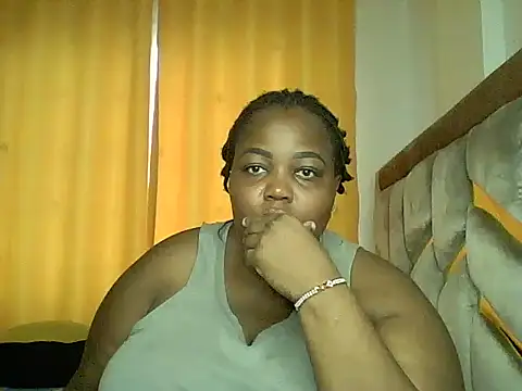 KINKYGIRL30 online show from December 2024 07:35:01 AM