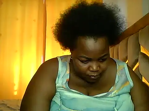 KINKYGIRL30 online show from December 2024 09:33:02 AM