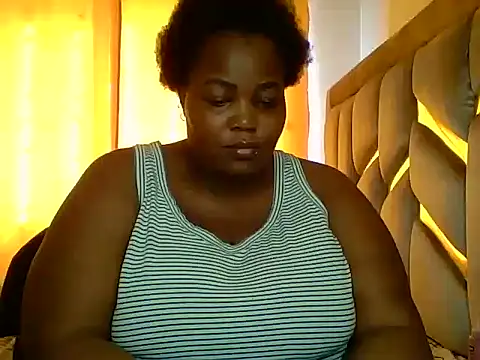 KINKYGIRL30 online show from December 2024 11:14:02 AM