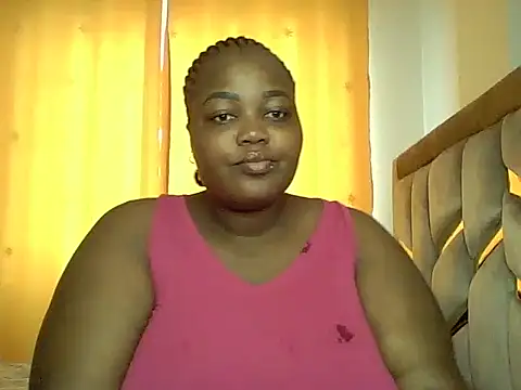 KINKYGIRL30 online show from December 2024 06:52:02 AM