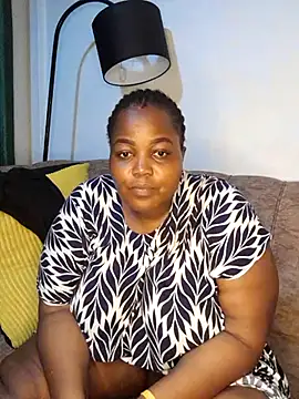 KINKYGIRL30 online show from February 2025 07:19:02 PM