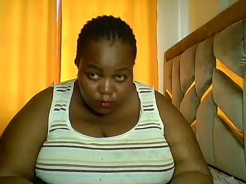 KINKYGIRL30 online show from February 2025 09:09:01 AM