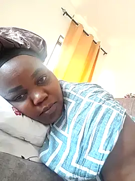 KINKYGIRL30 online show from February 2025 10:38:02 AM