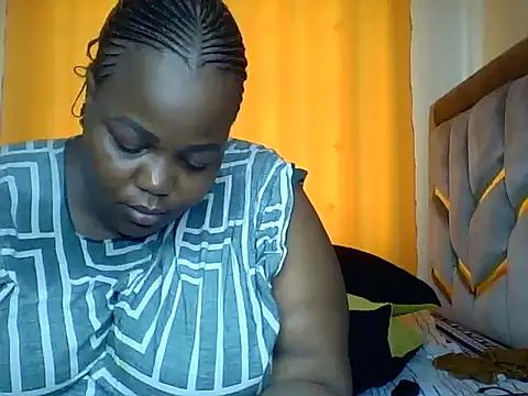 KINKYGIRL30 online show from February 2025 07:15:01 AM