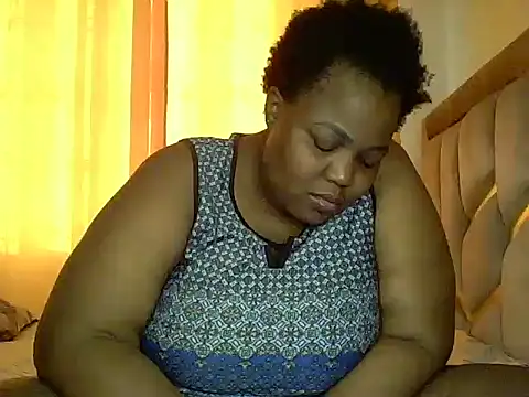 KINKYGIRL30 online show from October 2025 02:37:01 PM