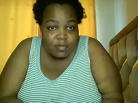 KINKYGIRL30 online show from October 2025 08:35:02 AM