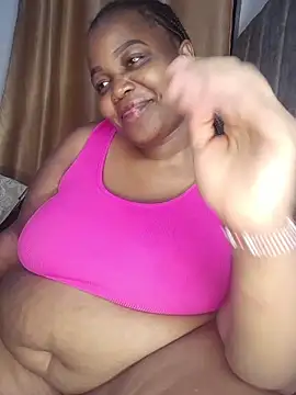 Snapshot of KINKYGIRL30 chatting on February 2026 09:04:01 PM KINKYGIRL30 online show from February 2026 09:04:01 PM