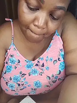 Snapshot of KINKYGIRL30 chatting on February 2026 10:19:01 PM KINKYGIRL30 online show from February 2026 10:19:01 PM