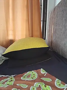 Snapshot of KINKYGIRL30 chatting on March 2026 05:26:02 AM KINKYGIRL30 online show from March 2026 05:26:02 AM