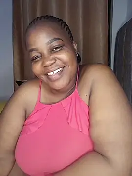 Snapshot of KINKYGIRL30 chatting on March 2026 10:58:02 PM KINKYGIRL30 online show from March 2026 10:58:02 PM