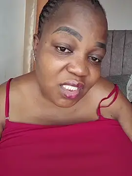 Snapshot of KINKYGIRL30 chatting on March 2026 06:17:02 AM KINKYGIRL30 online show from March 2026 06:17:02 AM